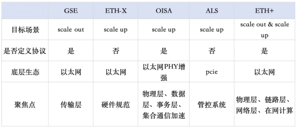 QQ截图20241216145530