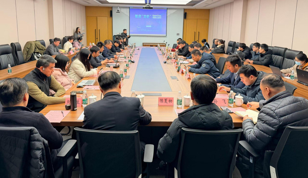 276f6326b93ba99de59687cdc7e2e387(1)