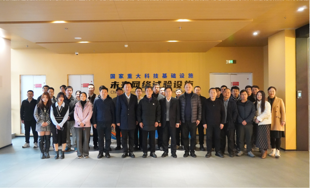 小2a0349325f92e9dbe8ac9(1)